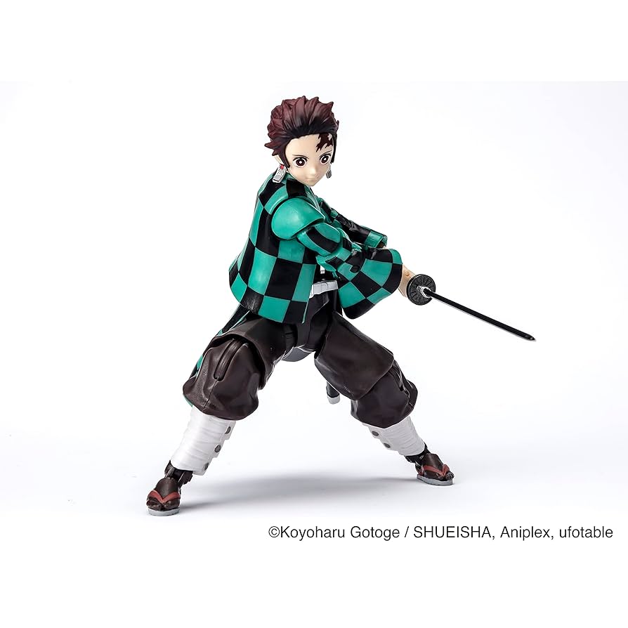 Amazon.com: Bandai Namco Ultimate Legends - Demon Slayer